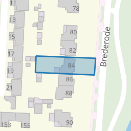 Perceel LLS00-P-5186