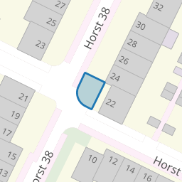 Perceel LLS00-P-5190