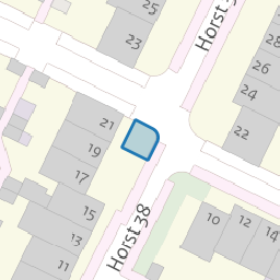 Perceel LLS00-P-5191