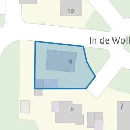 Perceel LLS00-P-5195