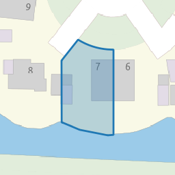 Perceel LLS00-P-5197