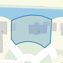 Perceel LLS00-P-5200