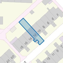 Perceel LLS00-P-5206