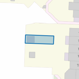 Perceel LLS00-P-5208