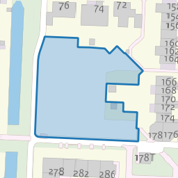 Perceel LLS00-P-5209