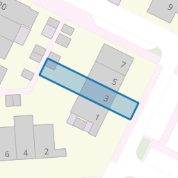 Perceel LLS00-P-5210