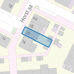 Perceel LLS00-P-5212
