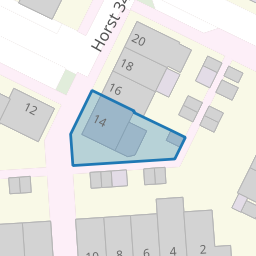 Perceel LLS00-P-5213