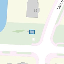 Perceel LLS00-P-5214