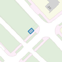 Perceel LLS00-P-5215