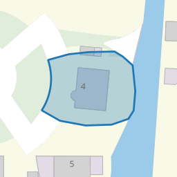 Perceel LLS00-P-5217