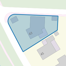 Perceel LLS00-P-5221