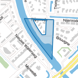 Perceel LLS00-P-5222