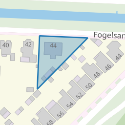 Perceel LLS00-P-5223