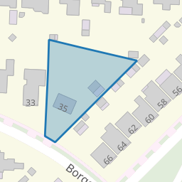 Perceel LLS00-P-5224