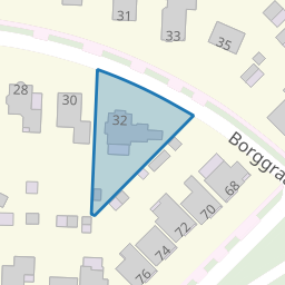 Perceel LLS00-P-5226