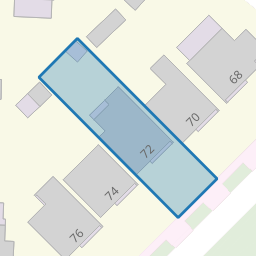 Perceel LLS00-P-5228