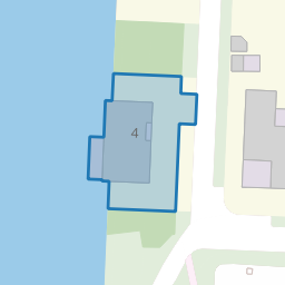 Perceel LLS00-P-5235