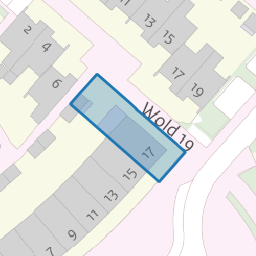 Perceel LLS00-P-5237