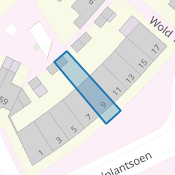 Perceel LLS00-P-5241