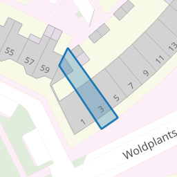 Perceel LLS00-P-5244
