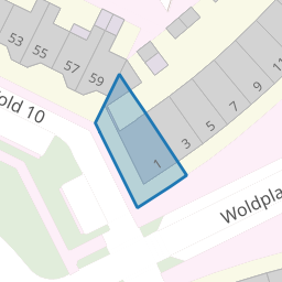 Perceel LLS00-P-5245