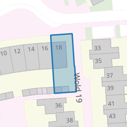 Perceel LLS00-P-5247