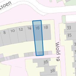 Perceel LLS00-P-5248