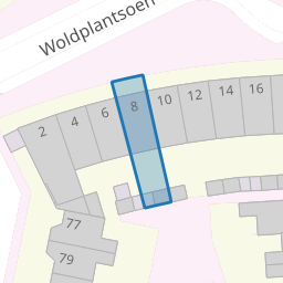 Perceel LLS00-P-5252