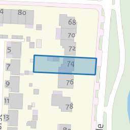 Perceel LLS00-P-5260