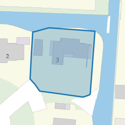 Perceel LLS00-P-5267