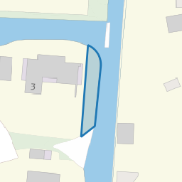 Perceel LLS00-P-5268