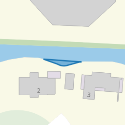 Perceel LLS00-P-5271