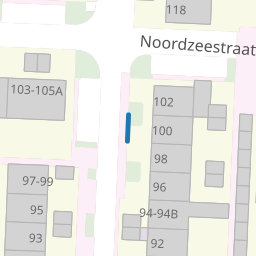 Perceel LLS00-P-5272