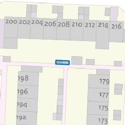 Perceel LLS00-P-5274