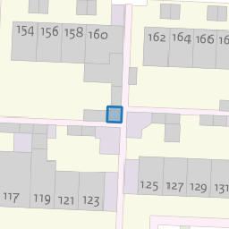 Perceel LLS00-P-5275