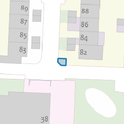 Perceel LLS00-P-5279