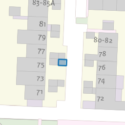 Perceel LLS00-P-5281