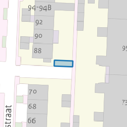 Perceel LLS00-P-5285