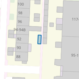 Perceel LLS00-P-5286