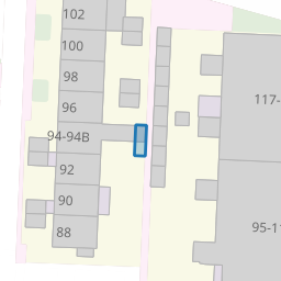 Perceel LLS00-P-5287