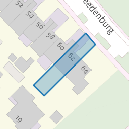 Perceel LLS00-P-5290