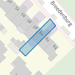 Perceel LLS00-P-5291