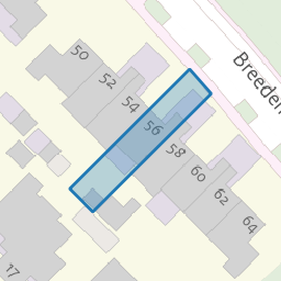 Perceel LLS00-P-5293