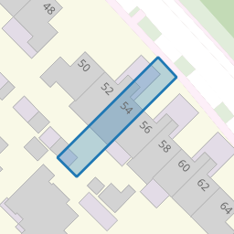 Perceel LLS00-P-5294