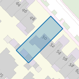 Perceel LLS00-P-5296