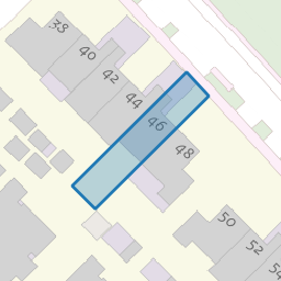 Perceel LLS00-P-5298