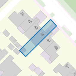 Perceel LLS00-P-5299