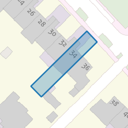 Perceel LLS00-P-5304