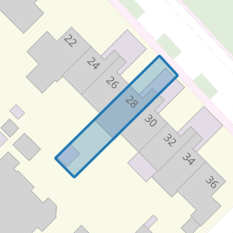 Perceel LLS00-P-5307